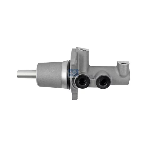 Hlavný brzdový valec DT Spare Parts 4.68781