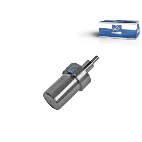 Vstrekovacia tryska DT Spare Parts 4.69046