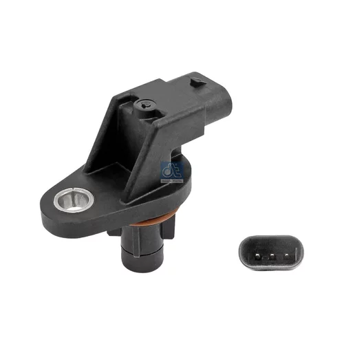 Snímač polohy vačkového hriadeľa 4.69094 (DT Spare Parts)