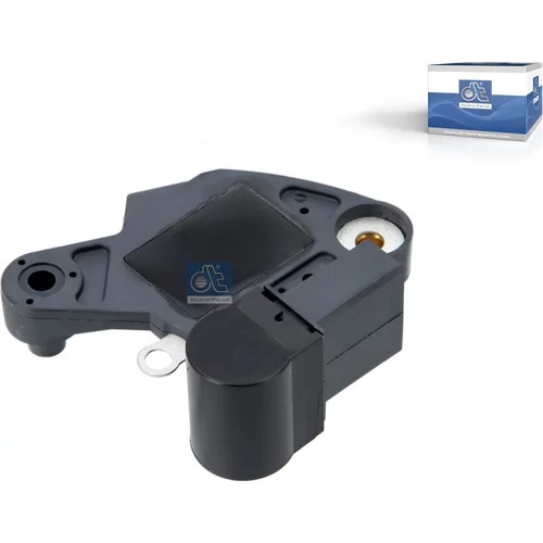 Regulátor alternátora DT Spare Parts 4.69098
