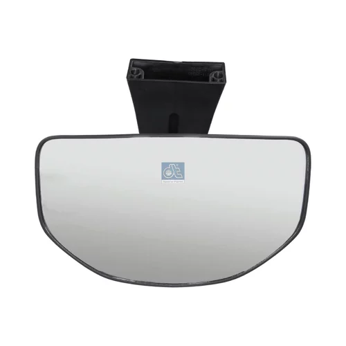 Výjazdové zrkadlo DT Spare Parts 4.69255