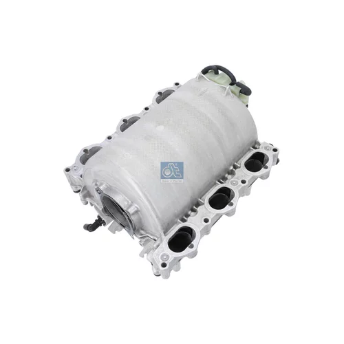 Sací trubkový modul 4.69266 (DT Spare Parts) - obr. 1