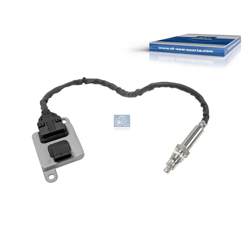 NOx-Senzor, vstrekovanie močoviny DT Spare Parts 4.69527