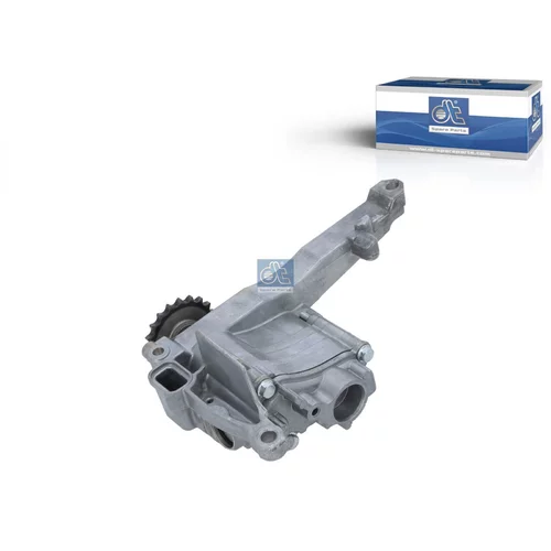 Olejové čerpadlo DT Spare Parts 4.69691