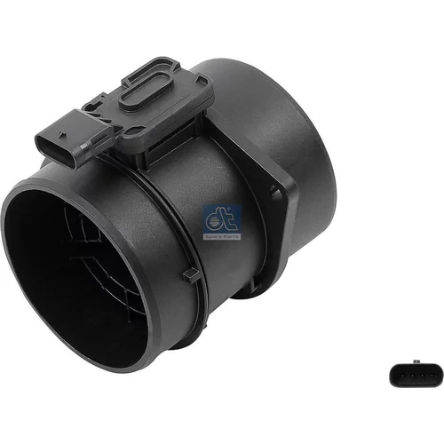 Merač hmotnosti vzduchu DT Spare Parts 4.69765