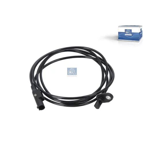 Snímač počtu otáčok kolesa DT Spare Parts 4.70146