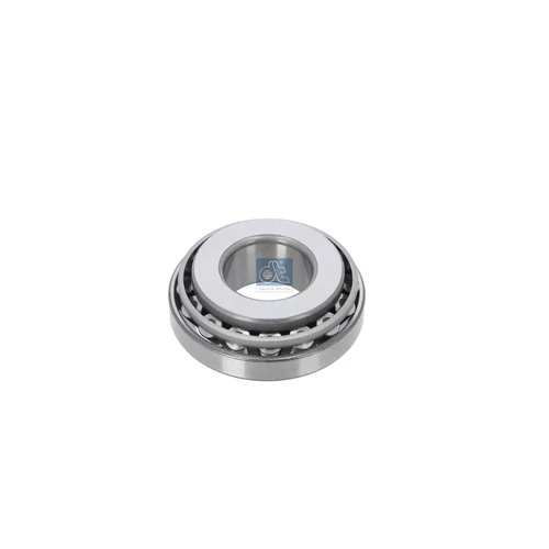 Ložisko vyvažovacieho hriadeľa 4.70268 (DT Spare Parts) - obr. 1