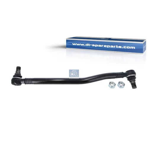Tiahlo riadenia DT Spare Parts 4.70356