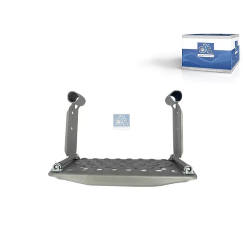 Nástupný schodík DT Spare Parts 4.70405