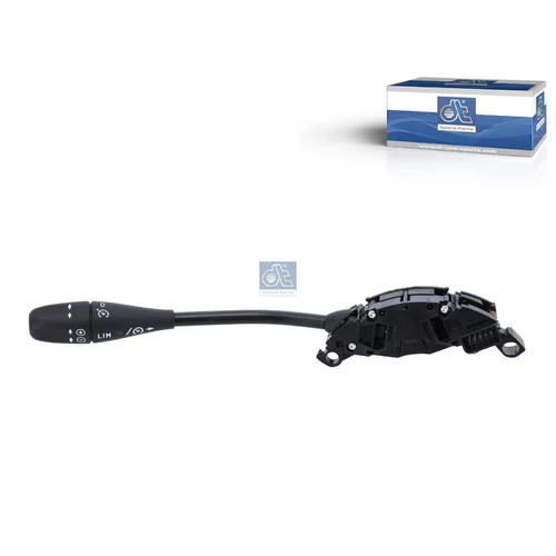 Spínač riadenia DT Spare Parts 4.72126