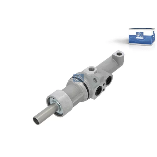 Hlavný brzdový valec DT Spare Parts 4.72253