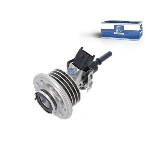 Dávkovací modul (vstrekovanie močoviny) DT Spare Parts 4.72834