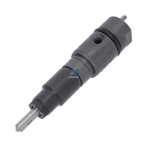 Držiak trysky DT Spare Parts 4.73021