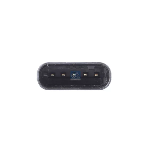 NOx-Sensor, vstrekovanie močoviny 4.73087 (DT Spare Parts) - obr. 1