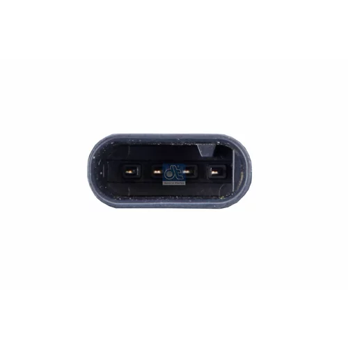 NOx-Sensor, vstrekovanie močoviny 4.73159 (DT Spare Parts) - obr. 1