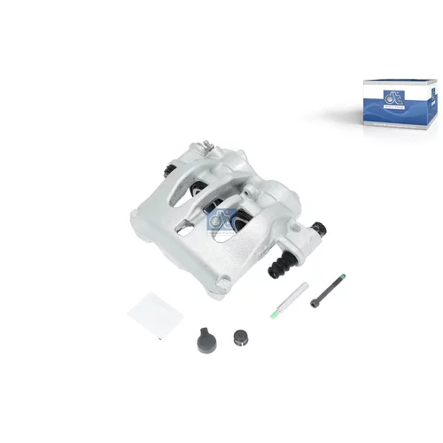 Brzdový strmeň DT Spare Parts 4.74111