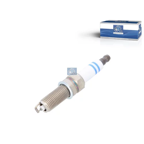 Zapaľovacia sviečka 4.77000 (DT Spare Parts)