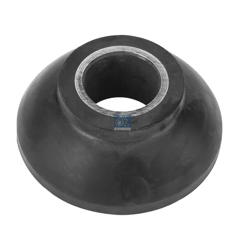 Manžeta radiacej páky DT Spare Parts 4.80111