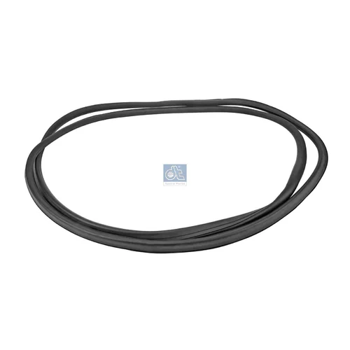 Rám čelného okna DT Spare Parts 4.80151