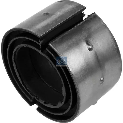 Ložiskové puzdro stabilizátora DT Spare Parts 4.80497