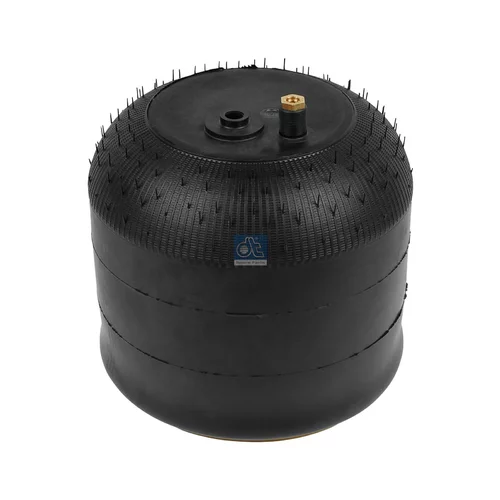 Mech pneumatického pruženia DT Spare Parts 4.81002