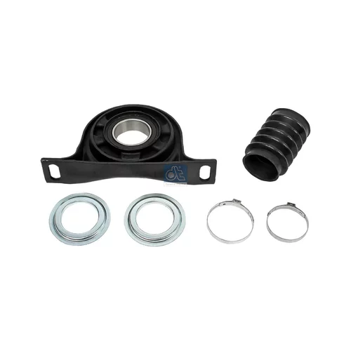 Uloženie kĺbového hriadeľa DT Spare Parts 4.81189