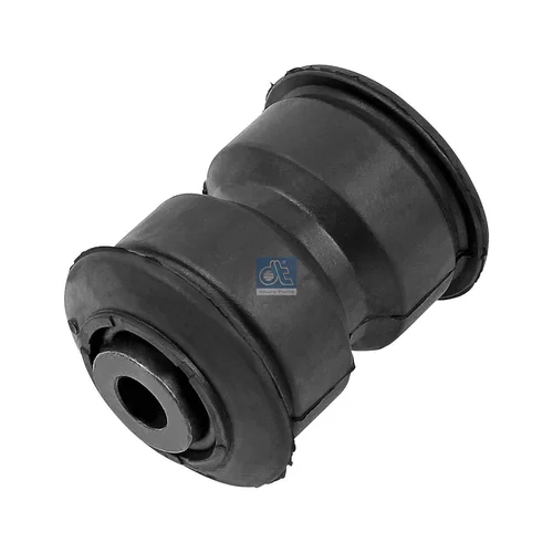 Ložiskové puzdro listovej pružiny DT Spare Parts 4.81248