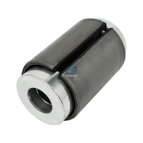 Ložiskové puzdro listovej pružiny DT Spare Parts 4.81403