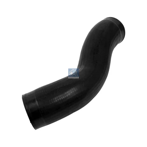 Hadica plniaceho vzduchu DT Spare Parts 4.81482