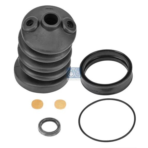 Sada na opravu spínacieho valca DT Spare Parts 4.90125