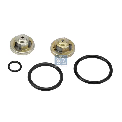 Sada na opravu rozdeľovača DT Spare Parts 4.90536