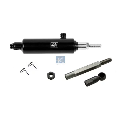 Pracovný valec motorovej brzdy 4.90777 (DT Spare Parts)