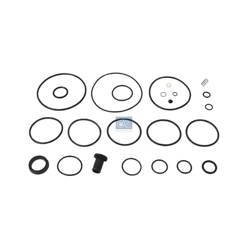 Opravná sada DT Spare Parts 4.90886