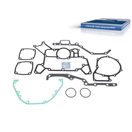 Sada tesnení, Hlava valcov DT Spare Parts 4.90952