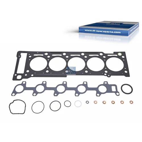 Sada tesnení, Hlava valcov DT Spare Parts 4.91674