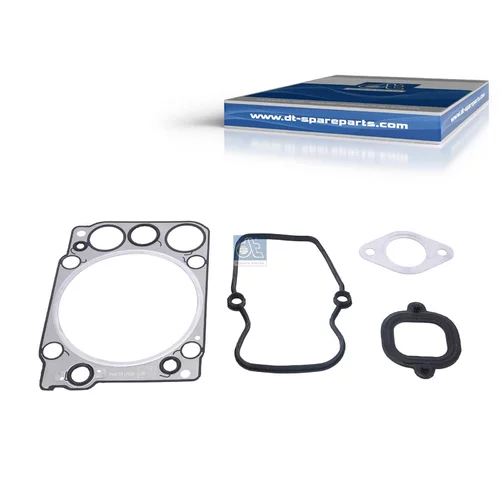 Sada tesnení, Hlava valcov DT Spare Parts 4.92502