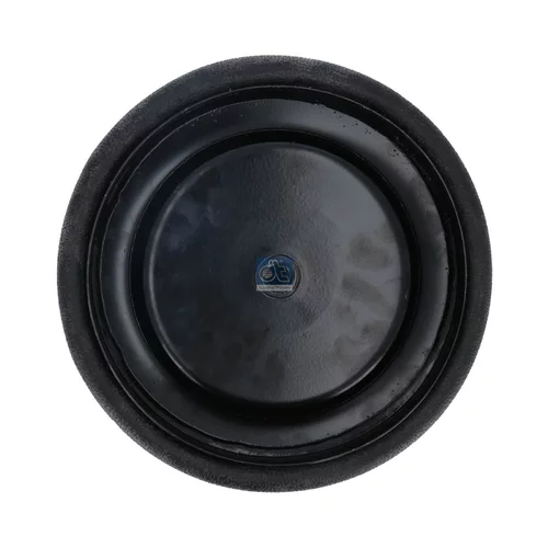 Mech pneumatického pruženia 5.10288 (DT Spare Parts) - obr. 3