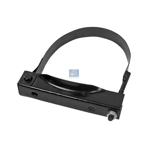 Upevňovací popruh pre zásobník stlačeného vzduchu DT Spare Parts 5.11145