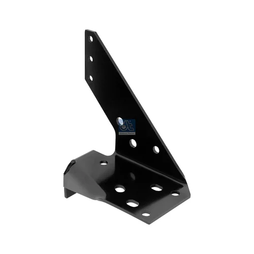 Držiak nárazníka DT Spare Parts 5.16087