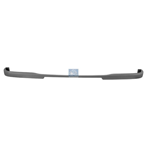 Nárazník DT Spare Parts 5.16205
