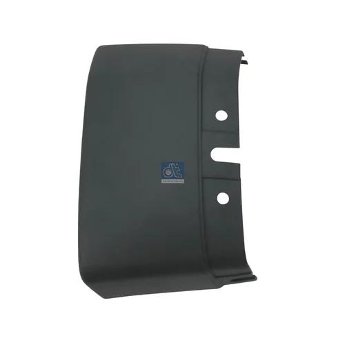 Kryt nárazníku DT Spare Parts 5.16217
