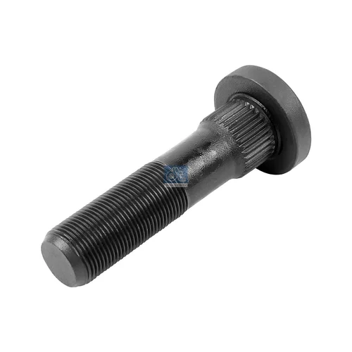 Čap kolesa 5.20201 (DT Spare Parts) - obr. 1