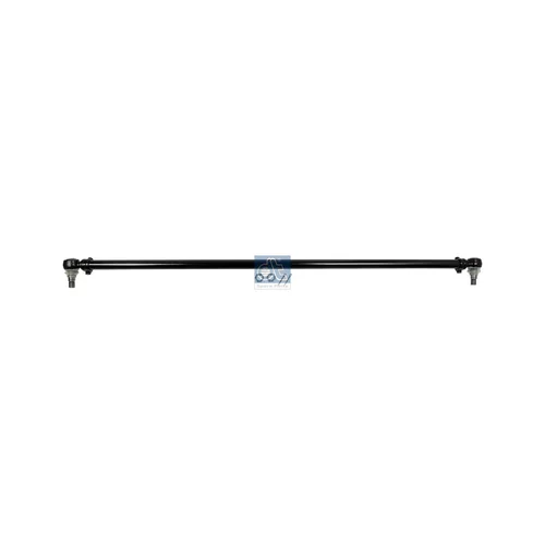 Spojovacia tyč riadenia DT Spare Parts 5.22006
