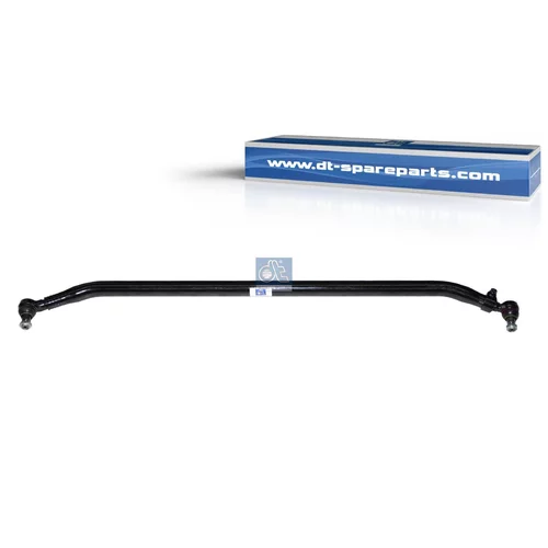 Spojovacia tyč riadenia DT Spare Parts 5.22018