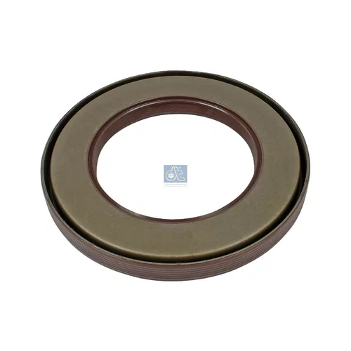 Tesniaci krúžok hriadeľa náboja kolesa 5.30109 (DT Spare Parts)