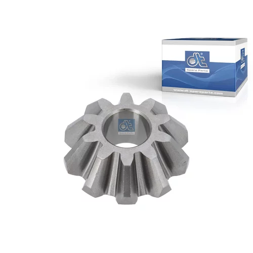 Vyrovnávacie kužeľové kolo diferenciálu DT Spare Parts 5.30226