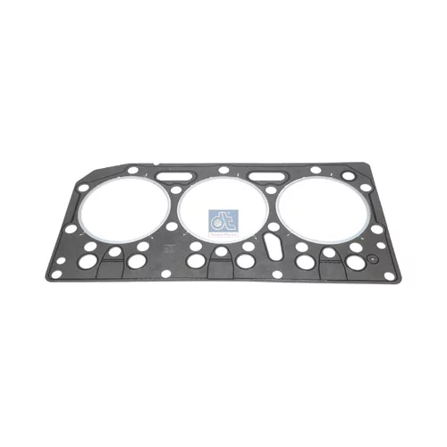 Tesnenie hlavy valcov DT Spare Parts 5.40072