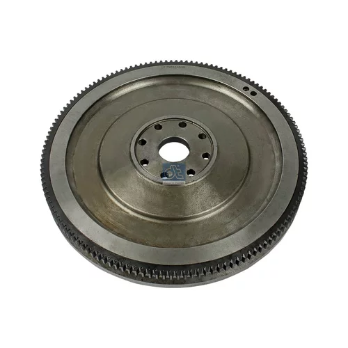 Zotrvačník DT Spare Parts 5.40315