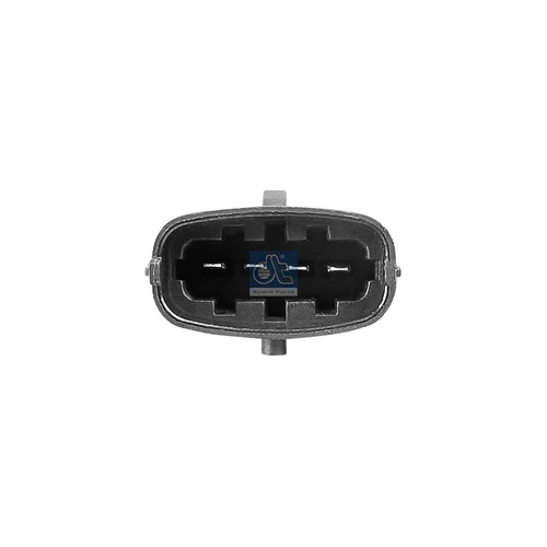 NOx-Sensor, vstrekovanie močoviny 5.44015 (DT Spare Parts) - obr. 2