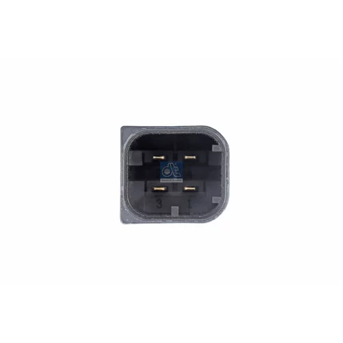 NOx-Senzor, NOx-Katalyzátor 5.44060 (DT Spare Parts) - obr. 1